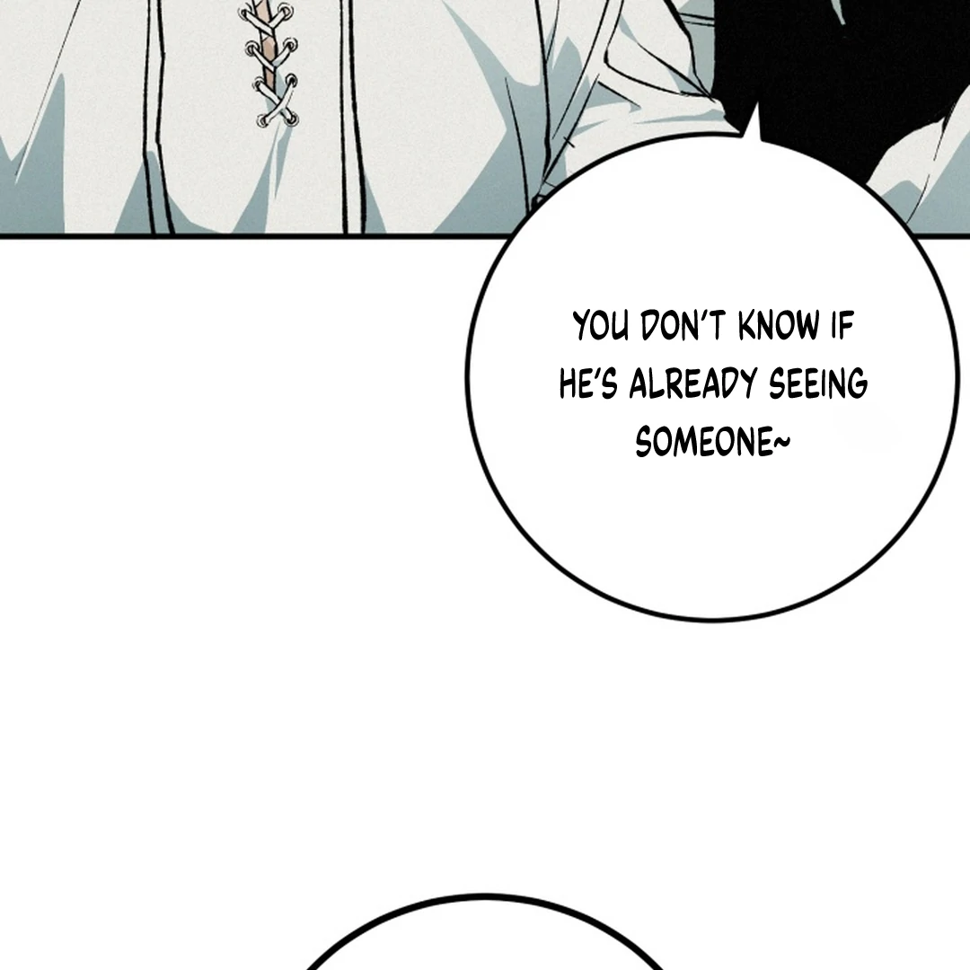 The Mansion Summoned by Ghosts [Cupid Scans] - Chapter 4 manhwa