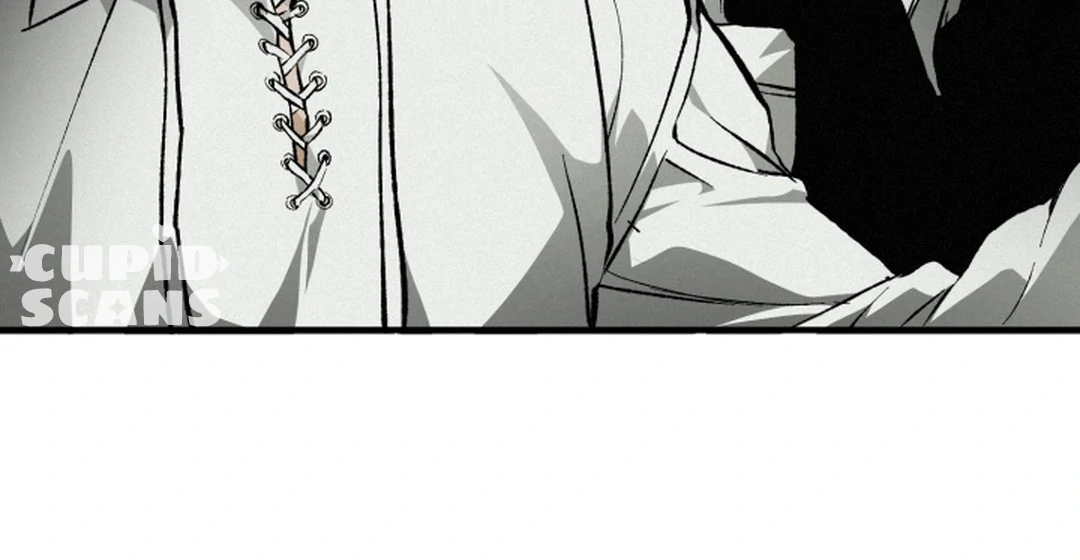 The Mansion Summoned by Ghosts [Cupid Scans] - Chapter 4 manhwa