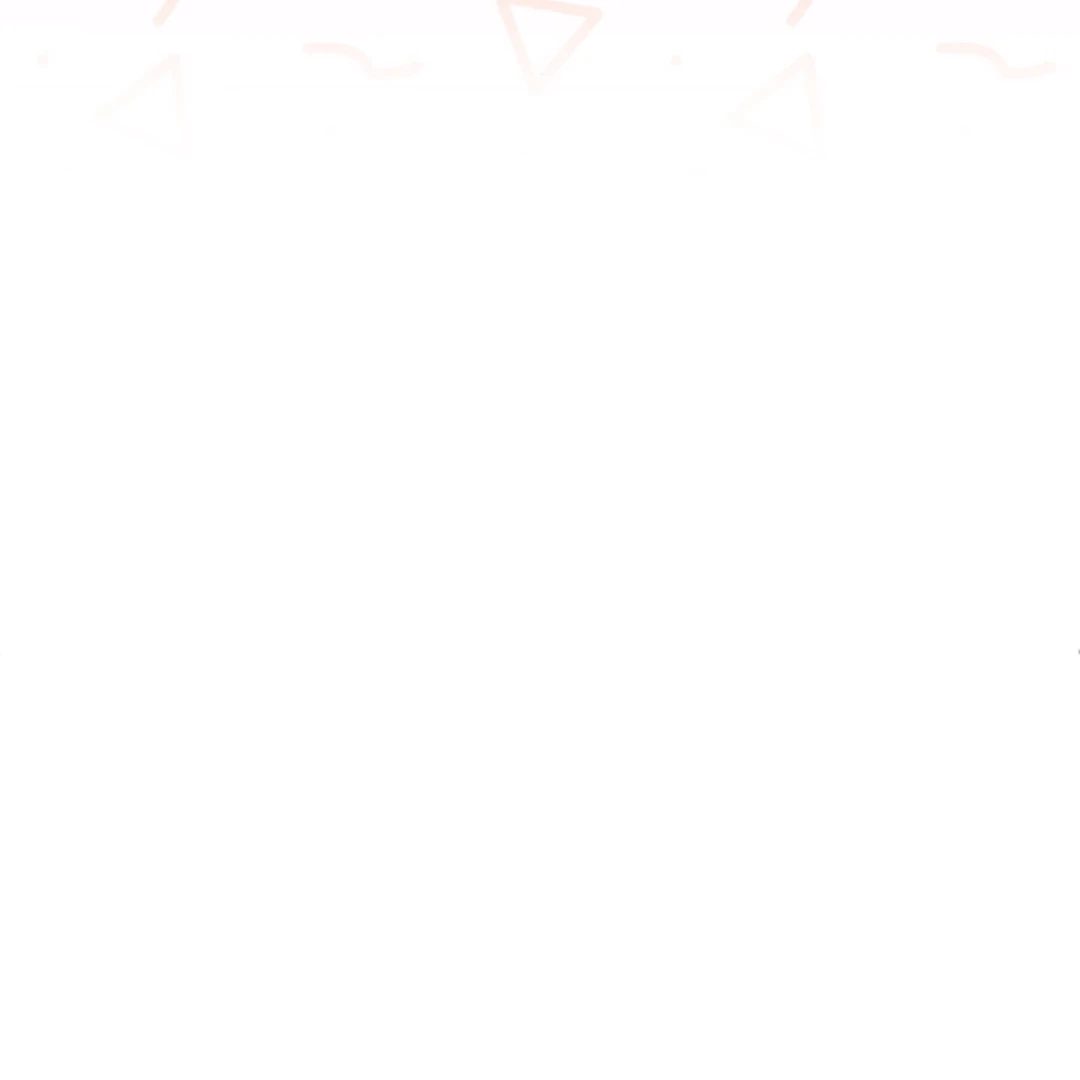 The Mansion Summoned by Ghosts [Cupid Scans] - Chapter 4 manhwa
