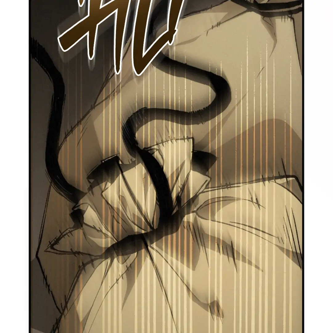 The Mansion Summoned by Ghosts [Cupid Scans] - Chapter 4 manhwa
