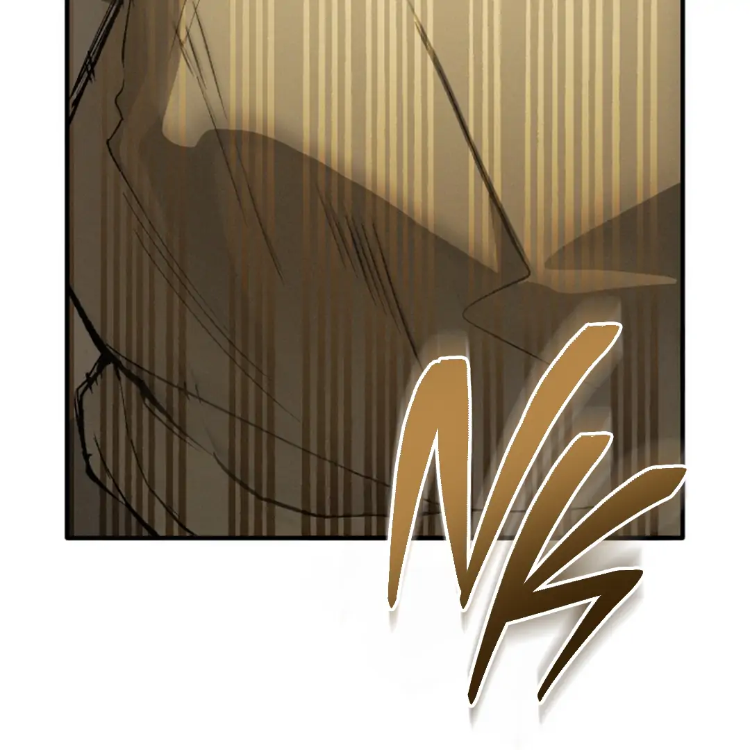 The Mansion Summoned by Ghosts [Cupid Scans] - Chapter 4 manhwa
