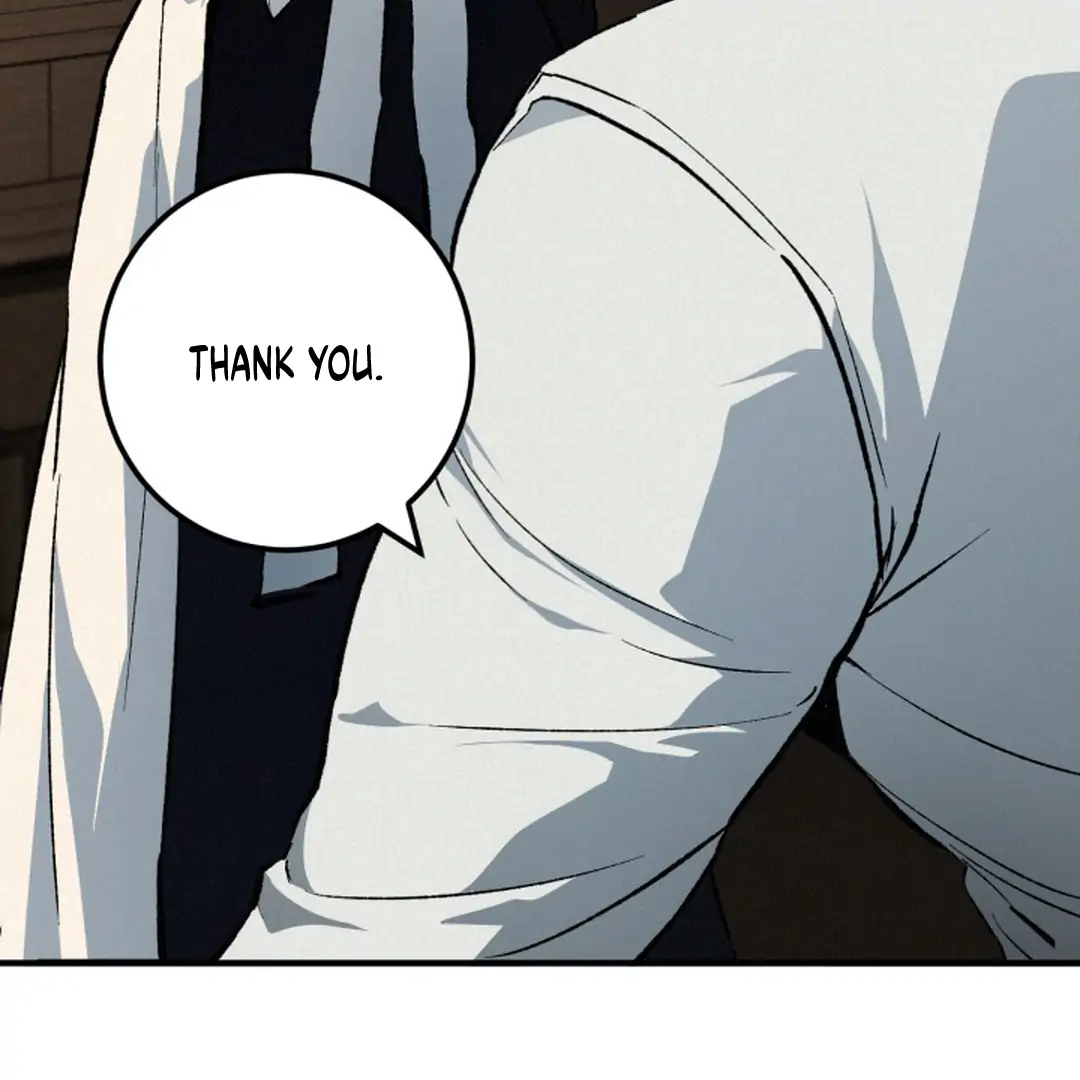 The Mansion Summoned by Ghosts [Cupid Scans] - Chapter 4 manhwa
