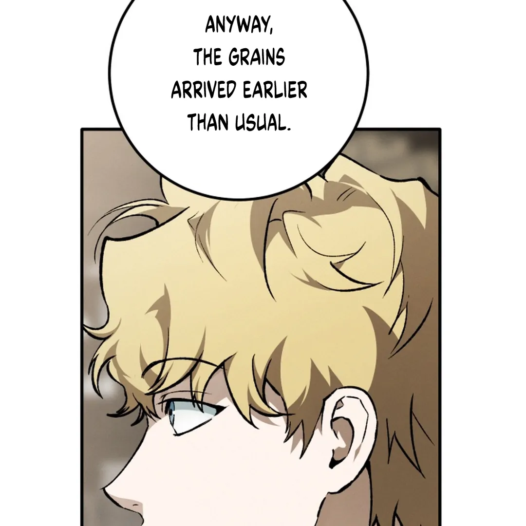 The Mansion Summoned by Ghosts [Cupid Scans] - Chapter 4 manhwa