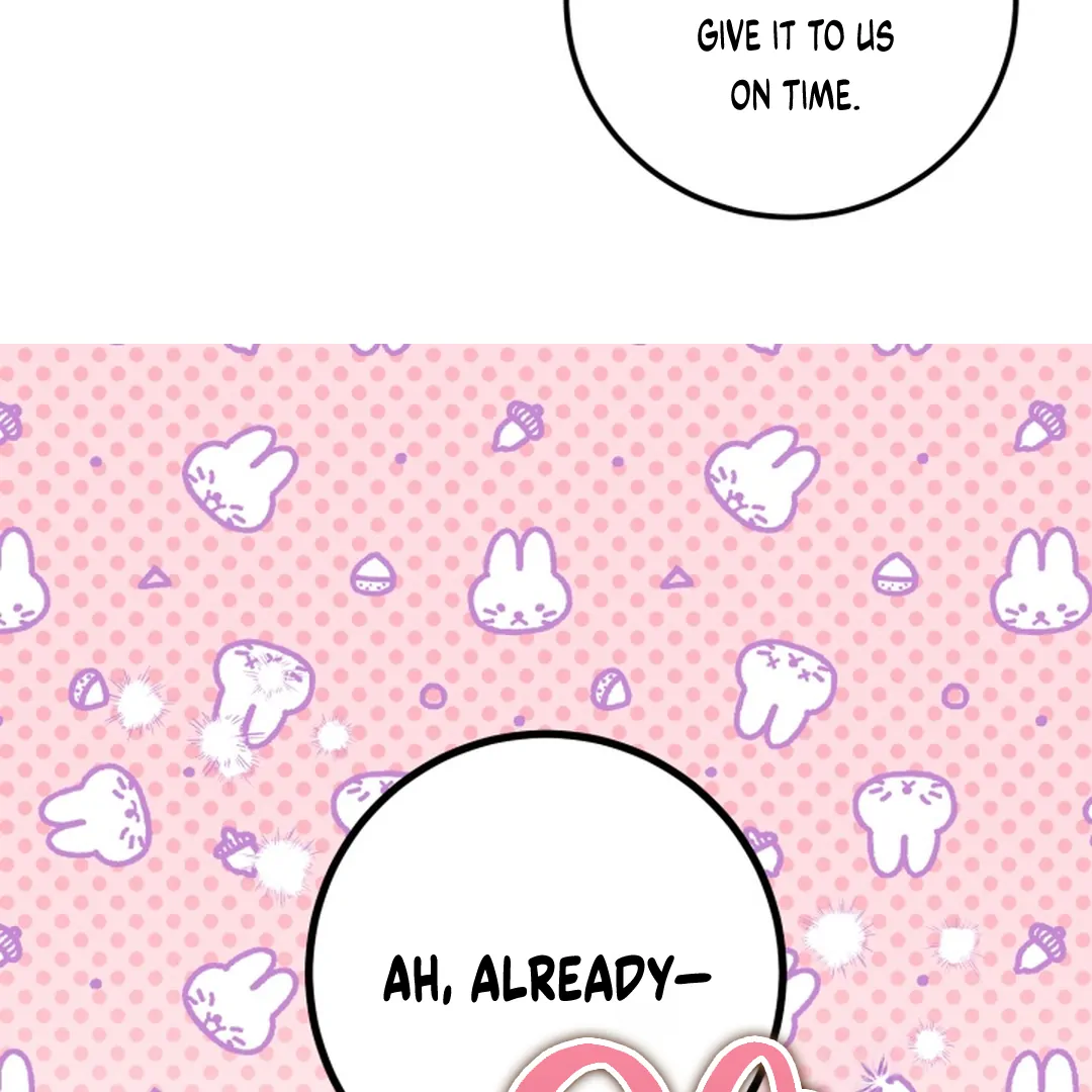 The Mansion Summoned by Ghosts [Cupid Scans] - Chapter 4 manhwa