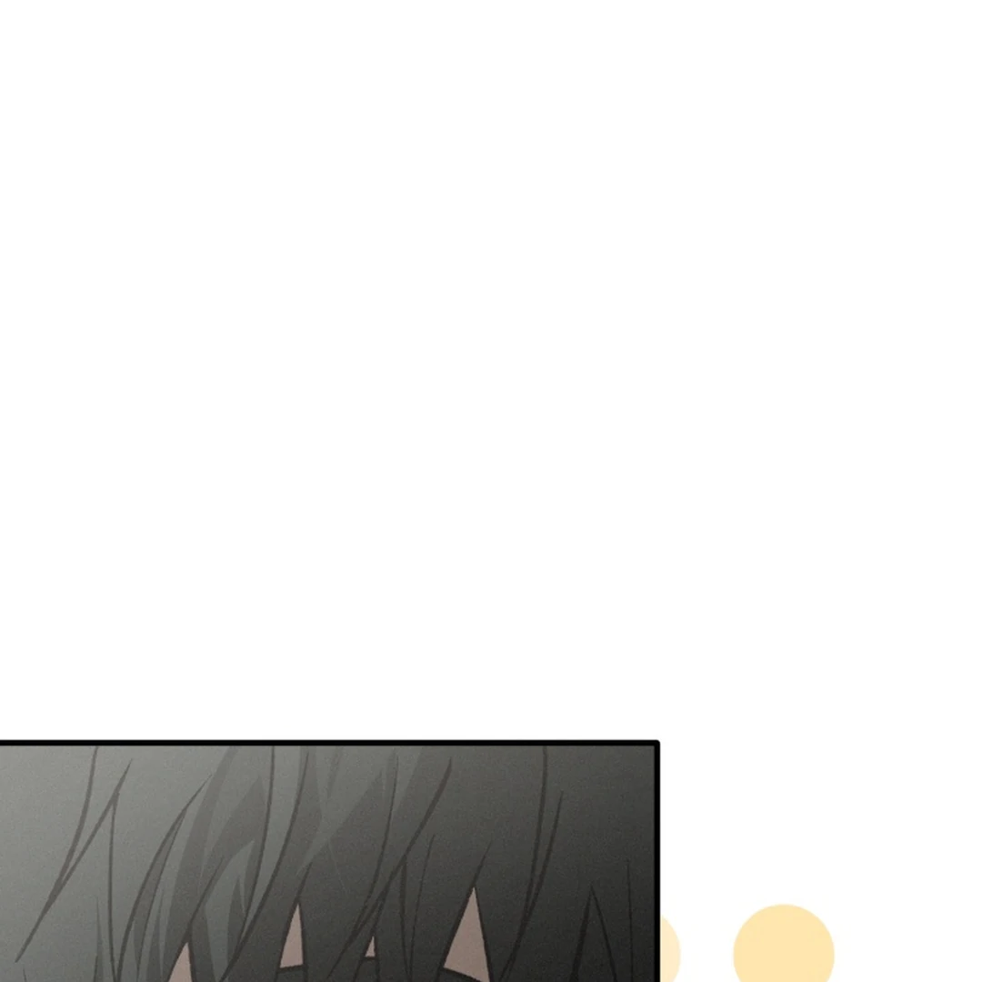 The Mansion Summoned by Ghosts [Cupid Scans] - Chapter 4 manhwa