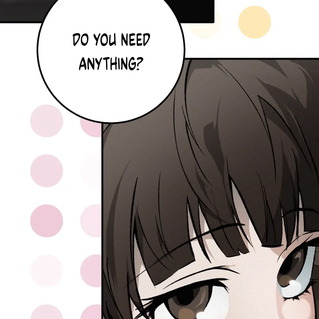 The Mansion Summoned by Ghosts [Cupid Scans] - Chapter 4 manhwa