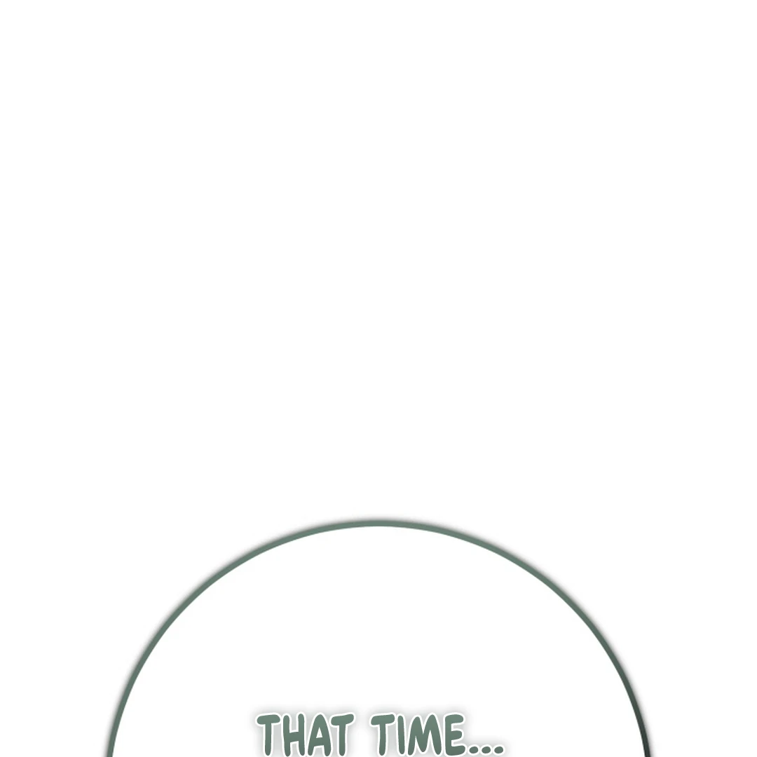 The Mansion Summoned by Ghosts [Cupid Scans] - Chapter 4 manhwa