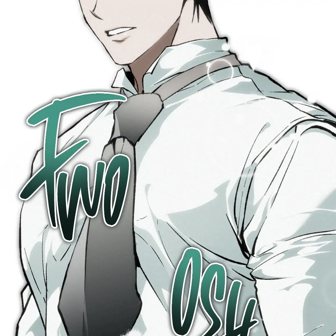 The Mansion Summoned by Ghosts [Cupid Scans] - Chapter 4 manhwa