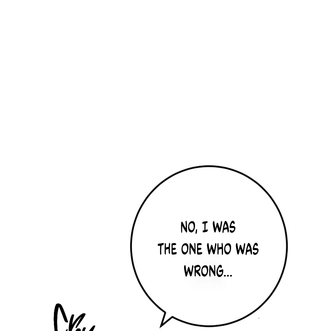 The Mansion Summoned by Ghosts [Cupid Scans] - Chapter 4 manhwa
