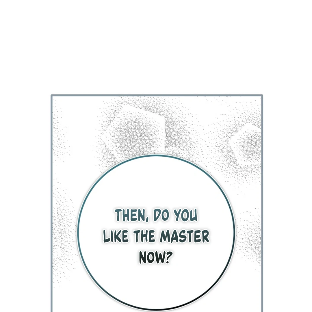 The Mansion Summoned by Ghosts [Cupid Scans] - Chapter 4 manhwa