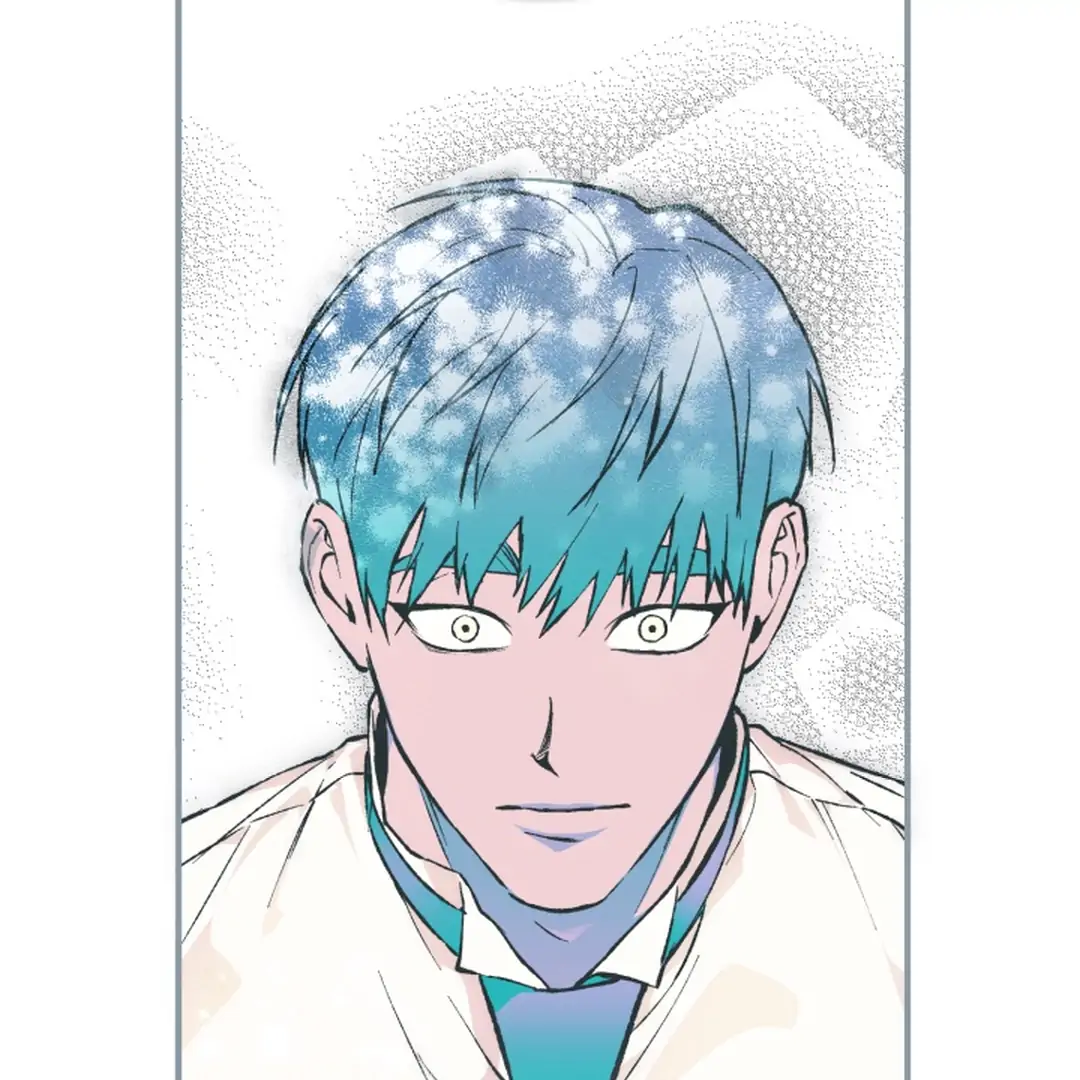 The Mansion Summoned by Ghosts [Cupid Scans] - Chapter 4 manhwa