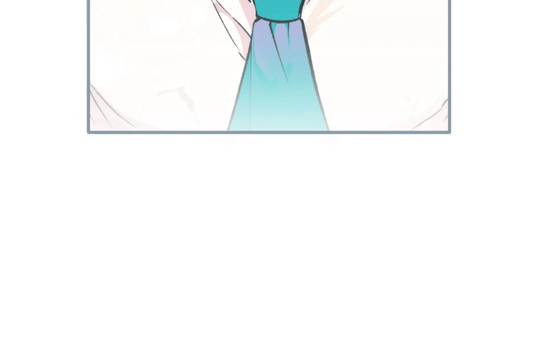 The Mansion Summoned by Ghosts [Cupid Scans] - Chapter 4 manhwa