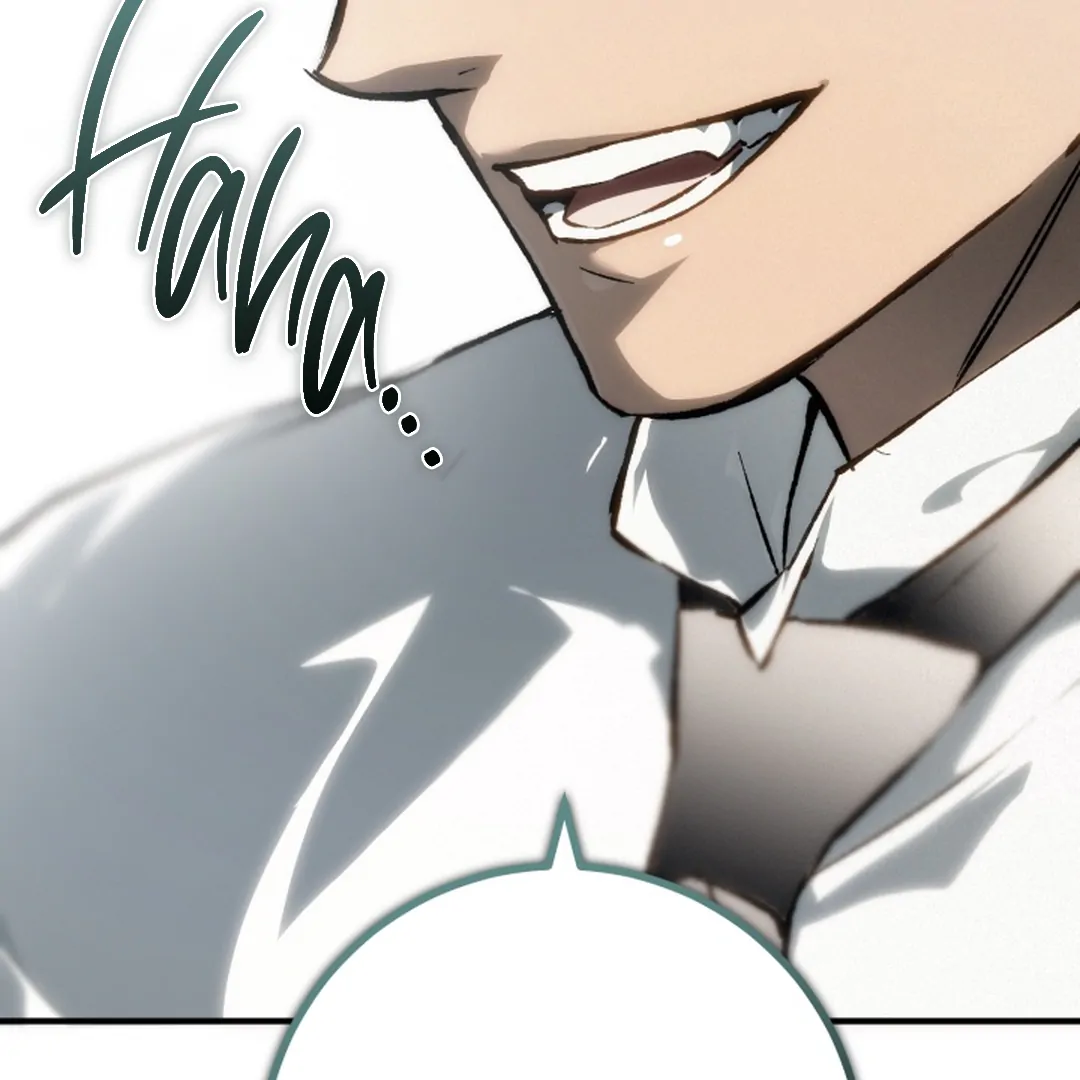 The Mansion Summoned by Ghosts [Cupid Scans] - Chapter 4 manhwa