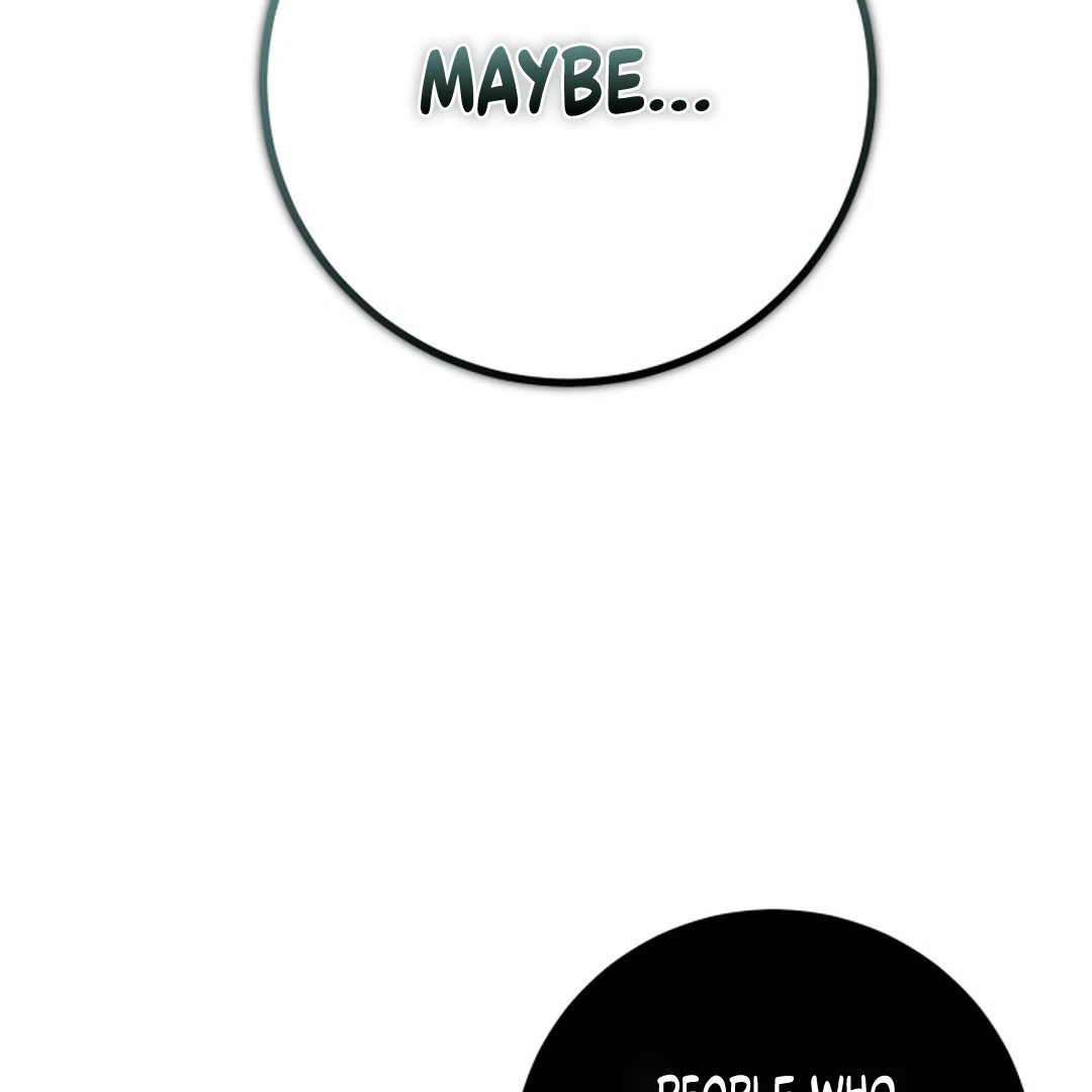 The Mansion Summoned by Ghosts [Cupid Scans] - Chapter 4 manhwa