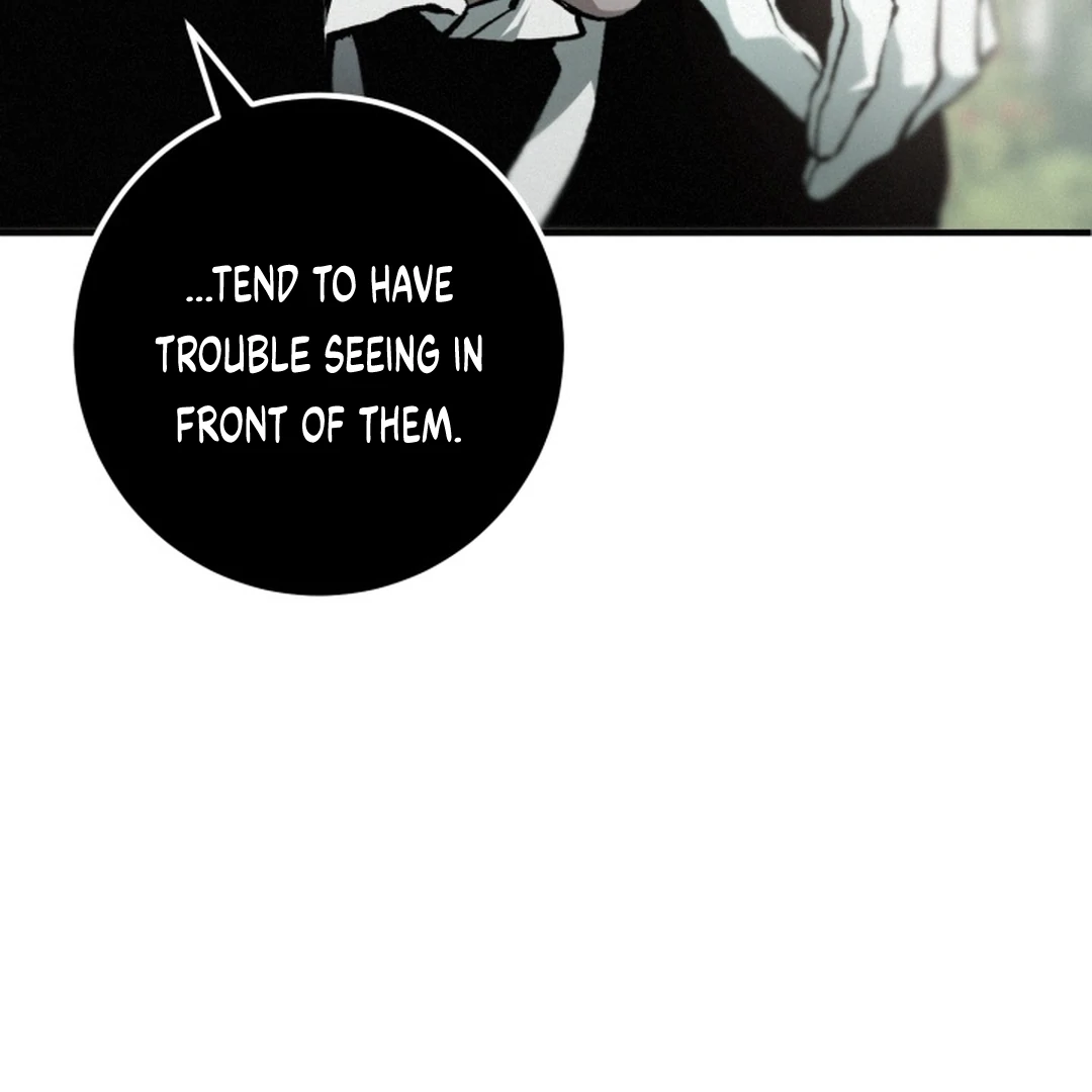 The Mansion Summoned by Ghosts [Cupid Scans] - Chapter 4 manhwa