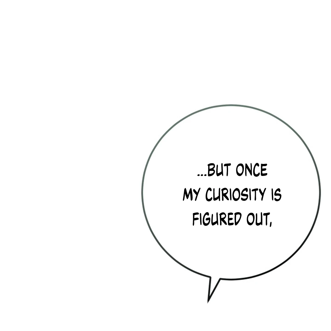 The Mansion Summoned by Ghosts [Cupid Scans] - Chapter 4 manhwa