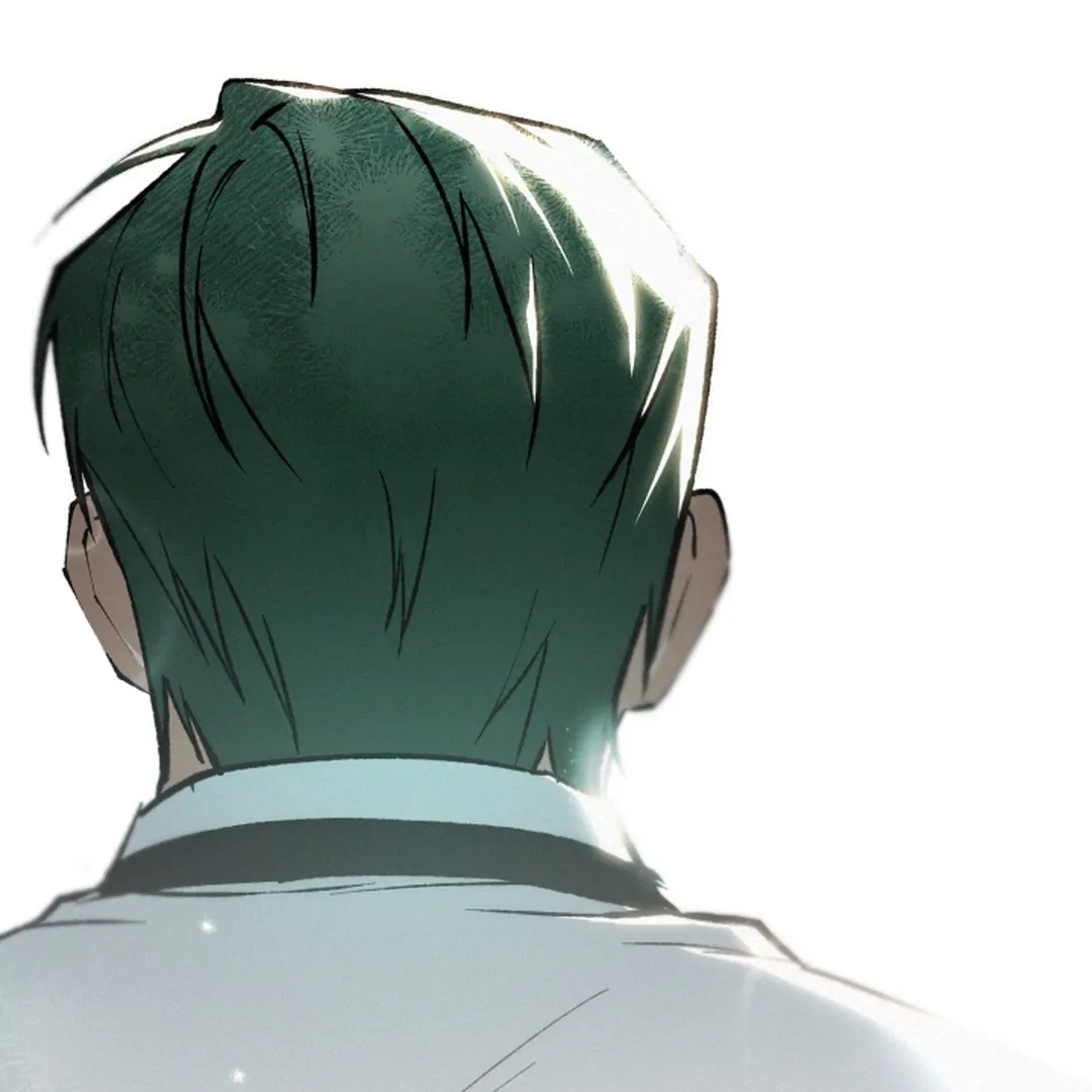 The Mansion Summoned by Ghosts [Cupid Scans] - Chapter 4 manhwa