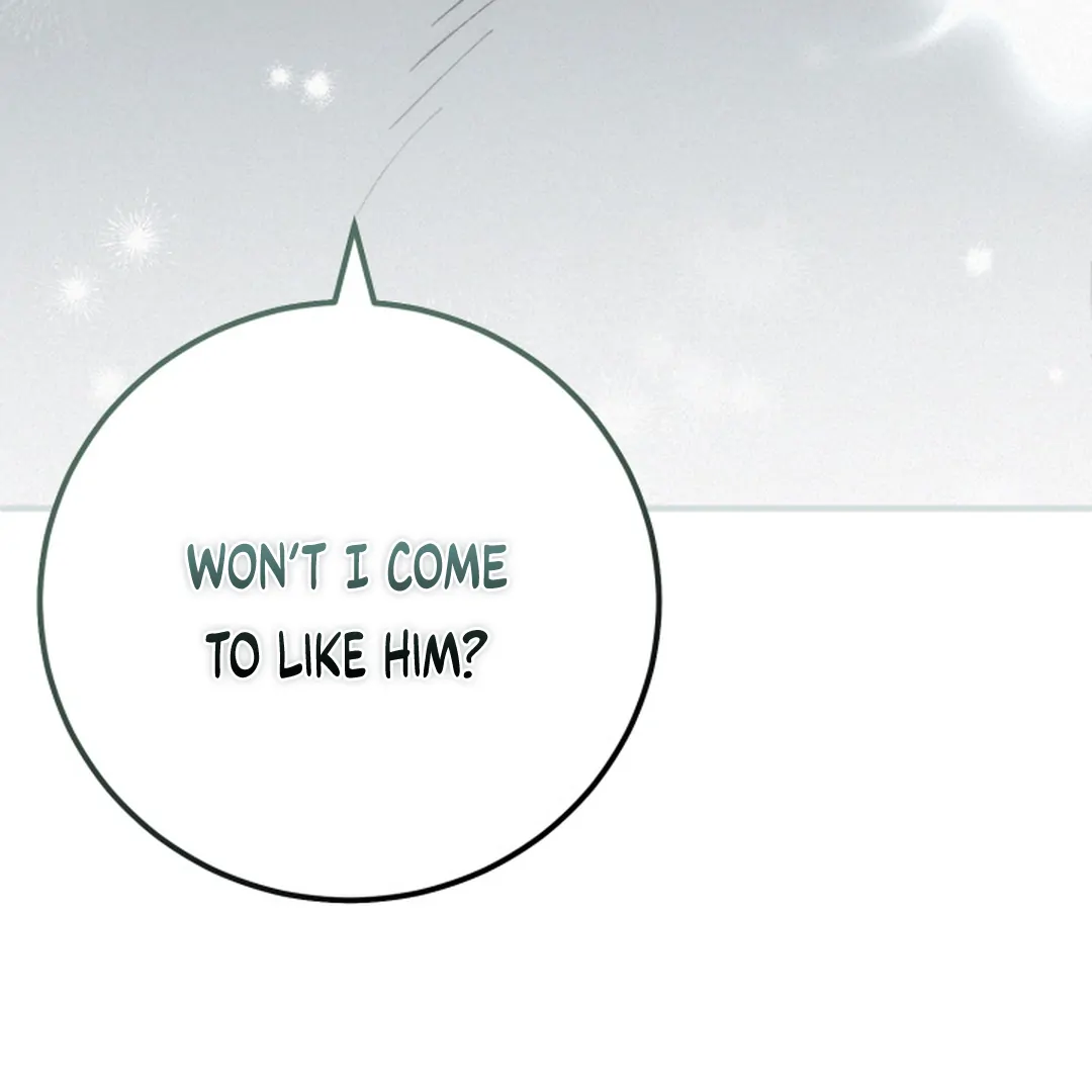 The Mansion Summoned by Ghosts [Cupid Scans] - Chapter 4 manhwa