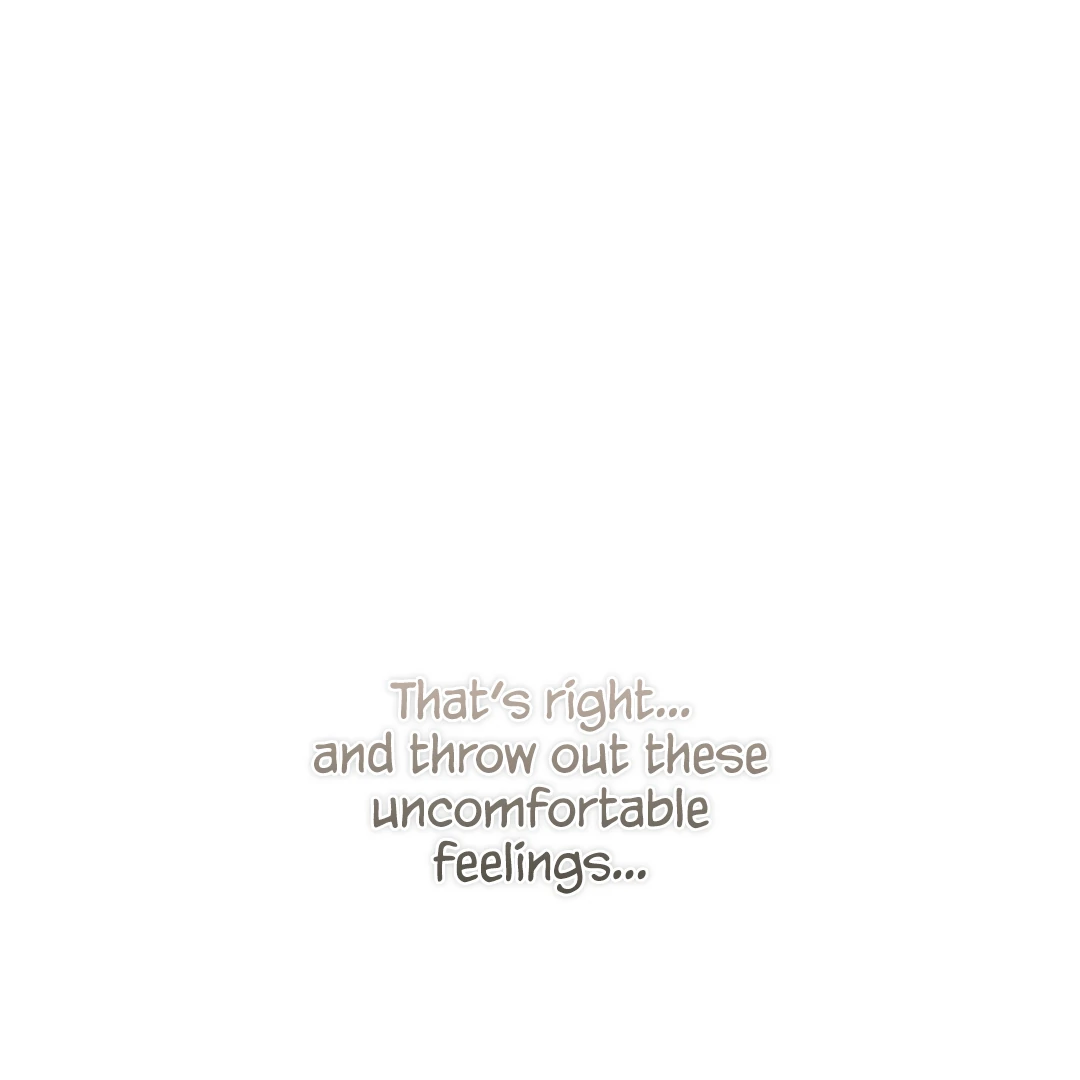 The Mansion Summoned by Ghosts [Cupid Scans] - Chapter 4 manhwa