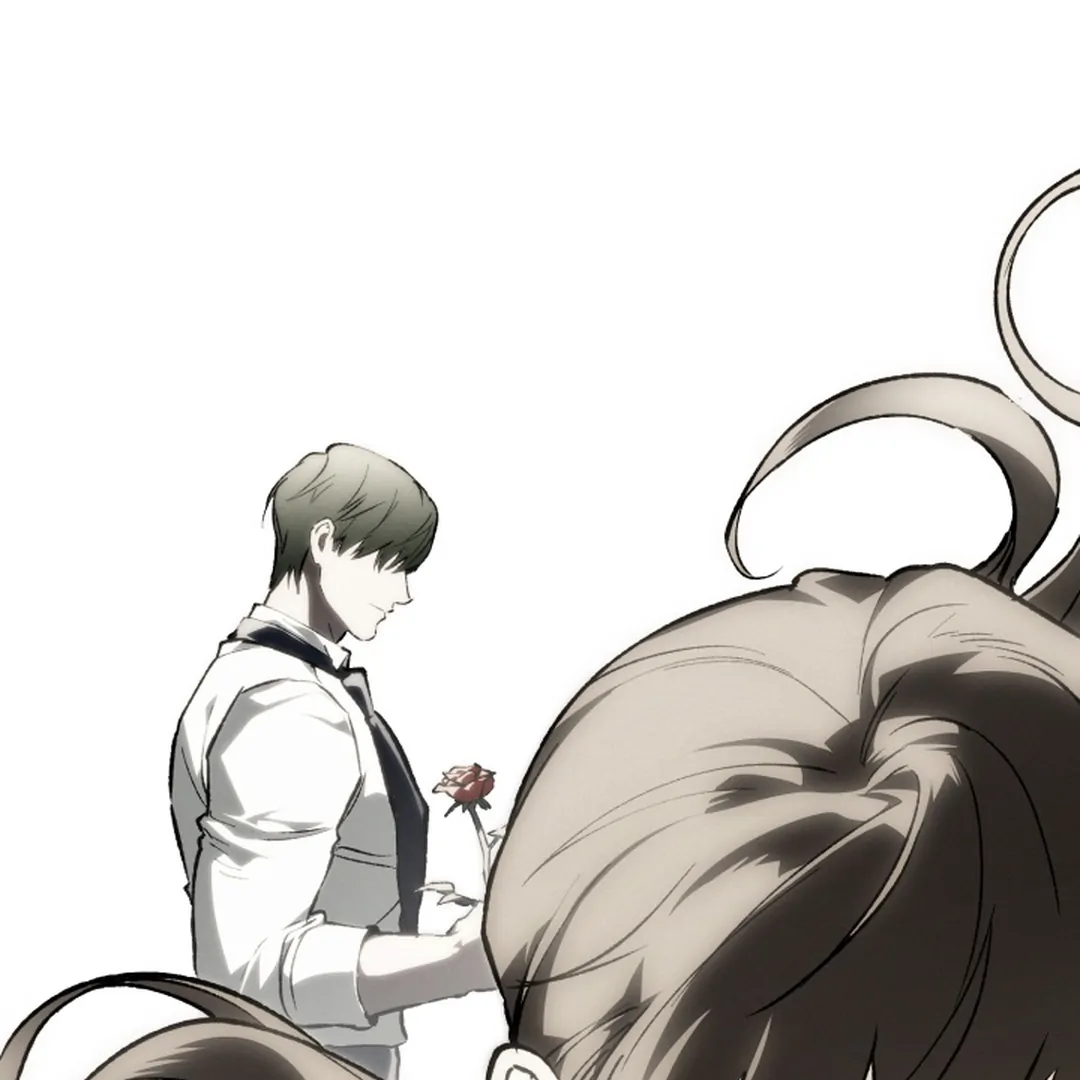 The Mansion Summoned by Ghosts [Cupid Scans] - Chapter 4 manhwa