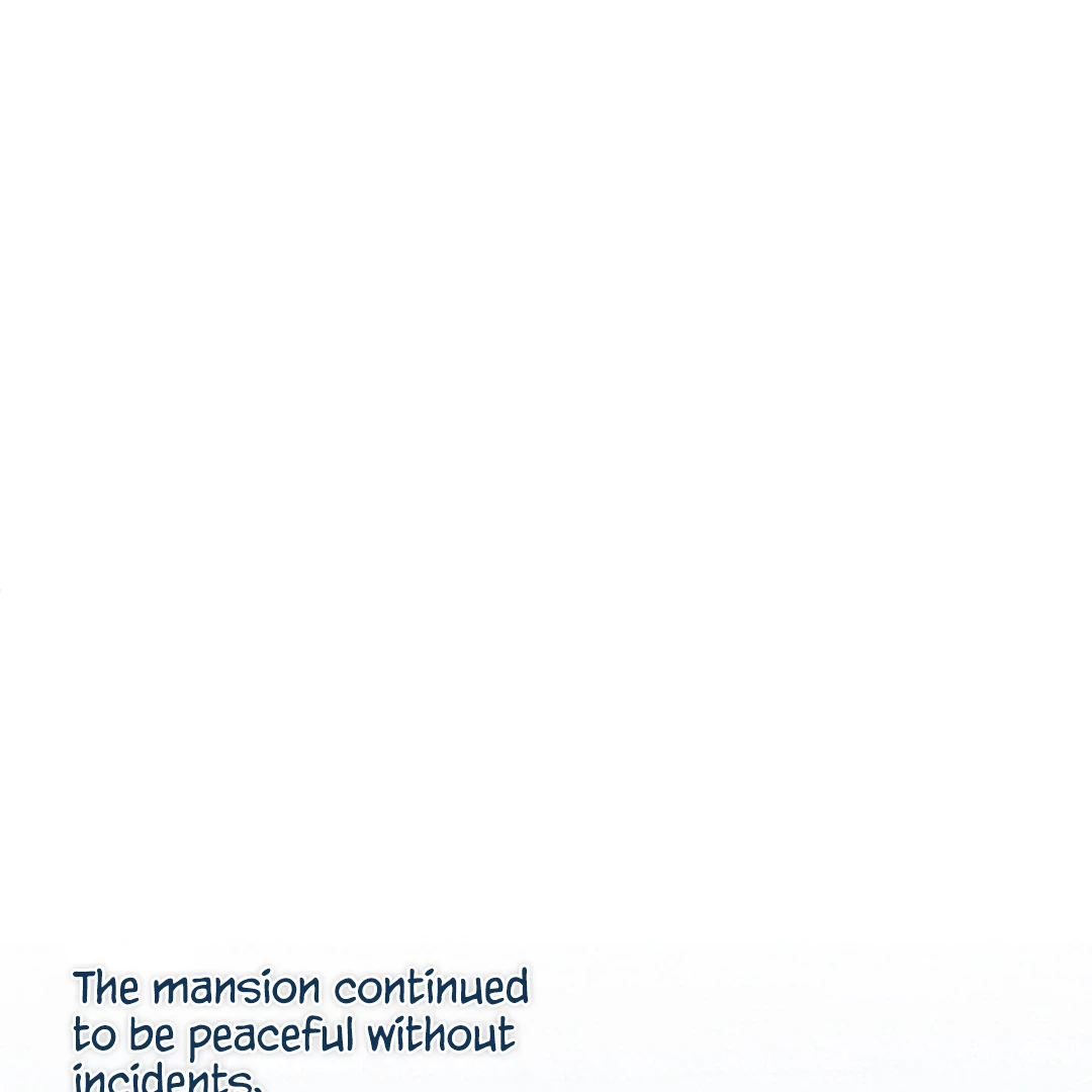 The Mansion Summoned by Ghosts [Cupid Scans] - Chapter 4 manhwa