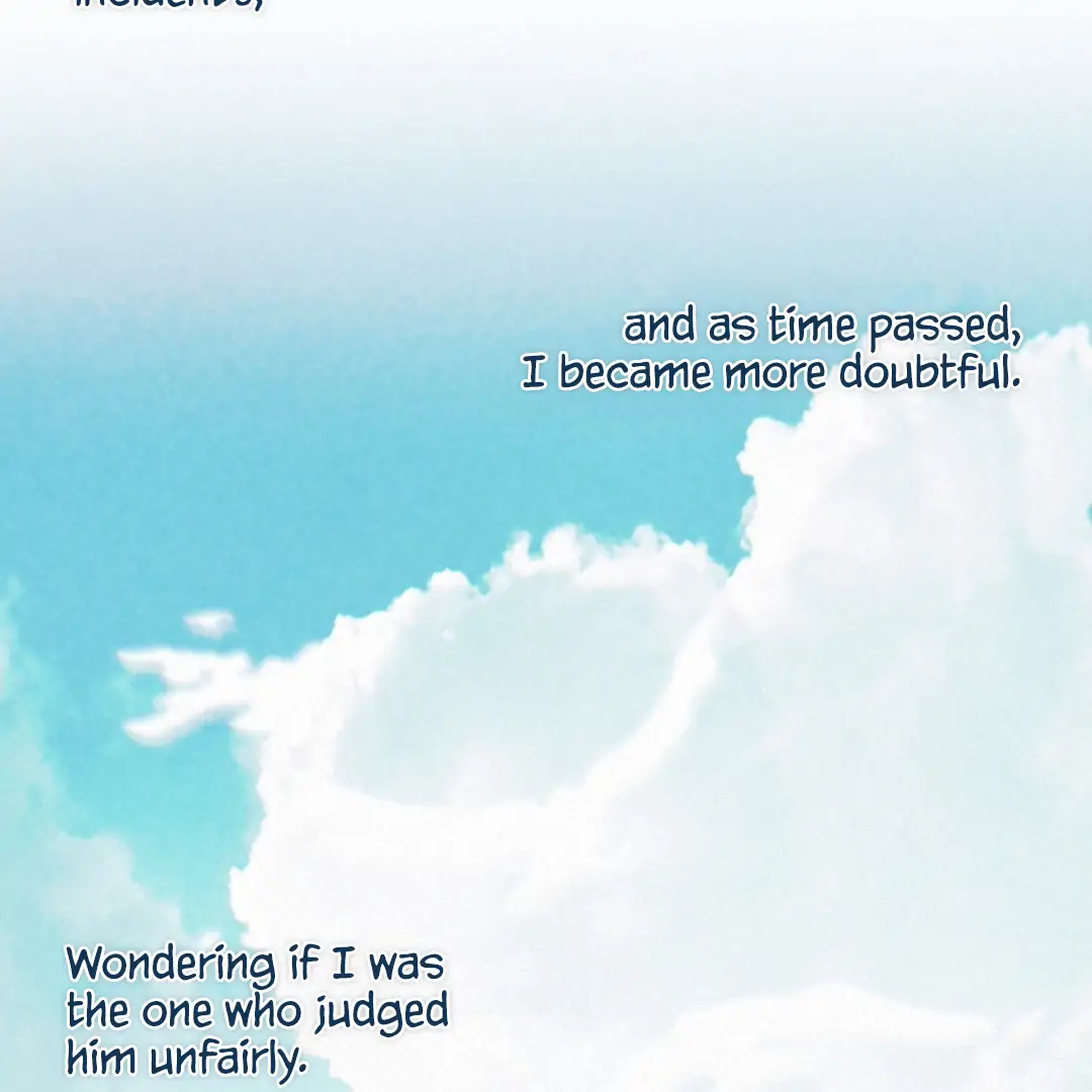 The Mansion Summoned by Ghosts [Cupid Scans] - Chapter 4 manhwa