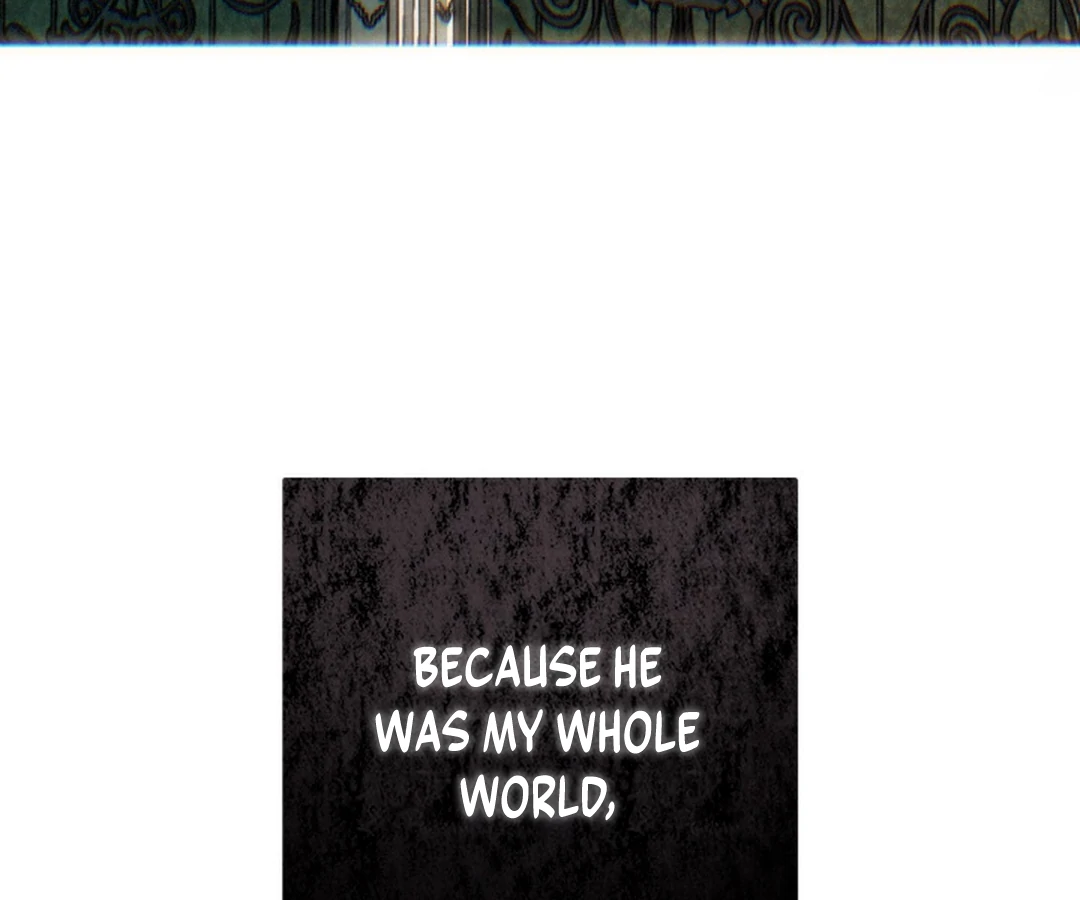 The Mansion Summoned by Ghosts [Cupid Scans] - Chapter 4 manhwa