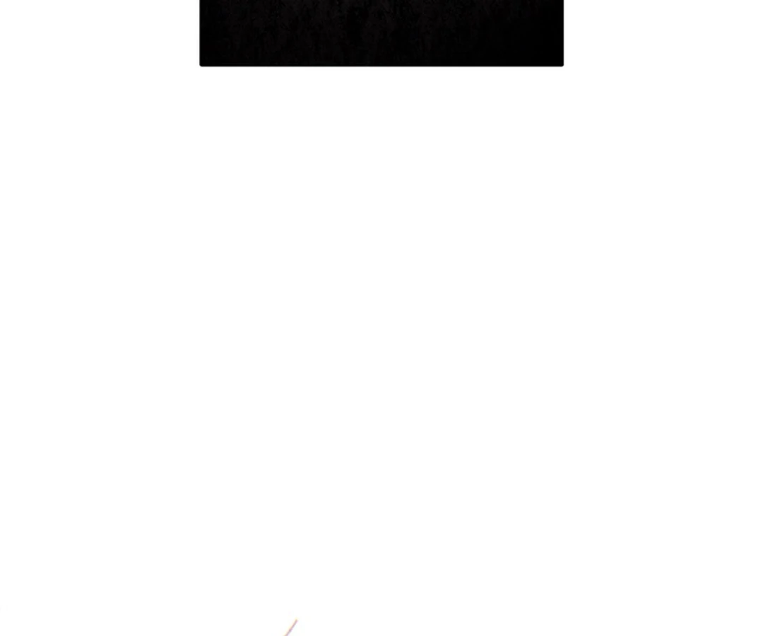 The Mansion Summoned by Ghosts [Cupid Scans] - Chapter 4 manhwa