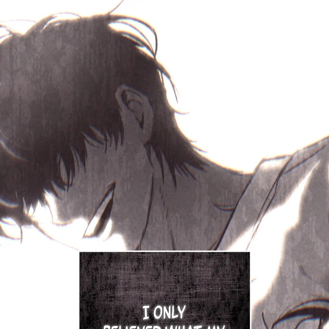 The Mansion Summoned by Ghosts [Cupid Scans] - Chapter 4 manhwa