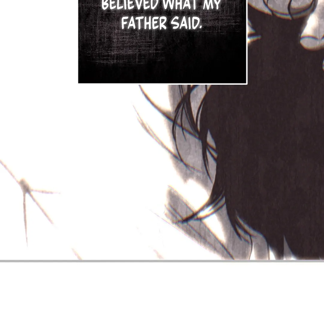 The Mansion Summoned by Ghosts [Cupid Scans] - Chapter 4 manhwa