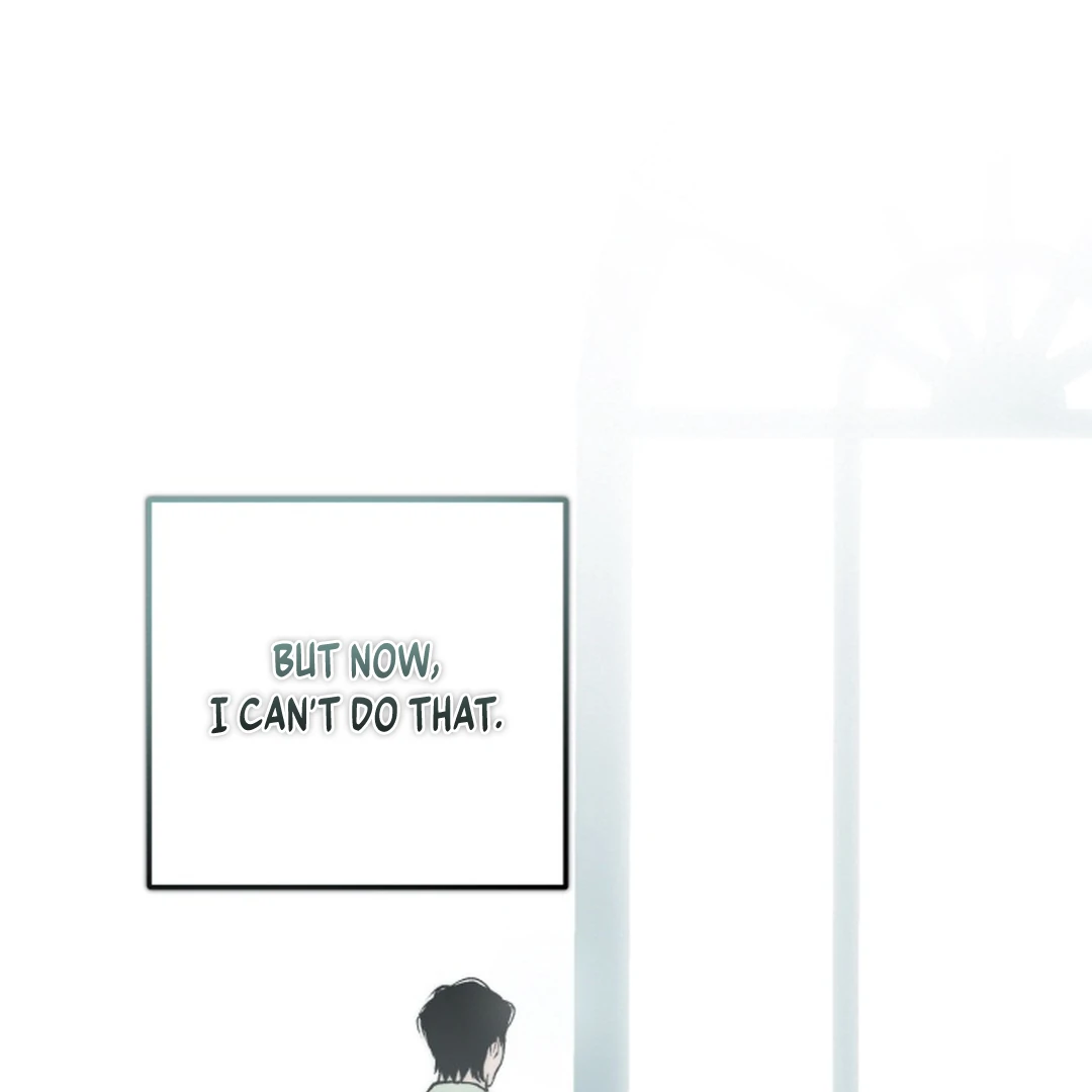 The Mansion Summoned by Ghosts [Cupid Scans] - Chapter 4 manhwa
