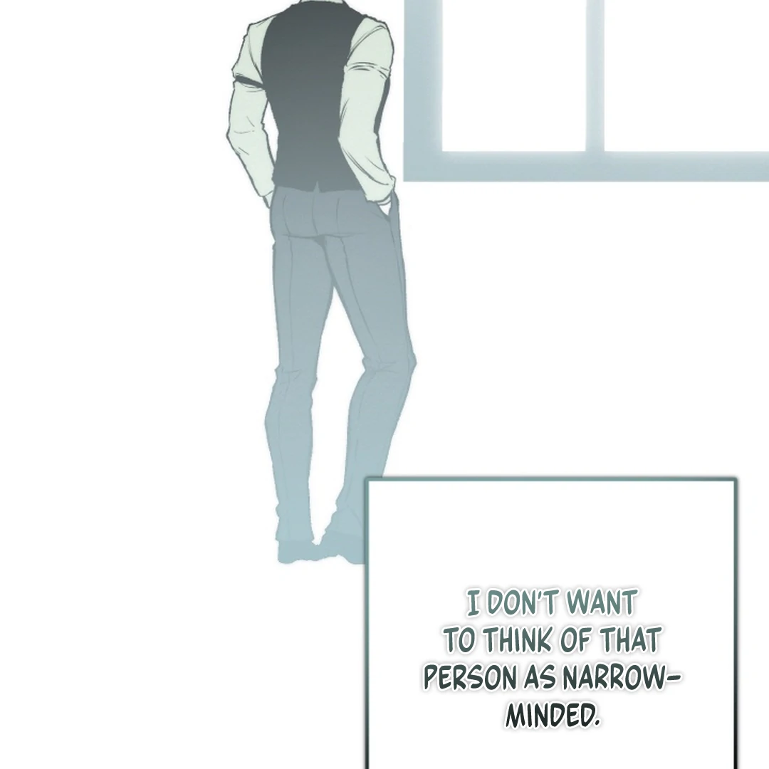The Mansion Summoned by Ghosts [Cupid Scans] - Chapter 4 manhwa