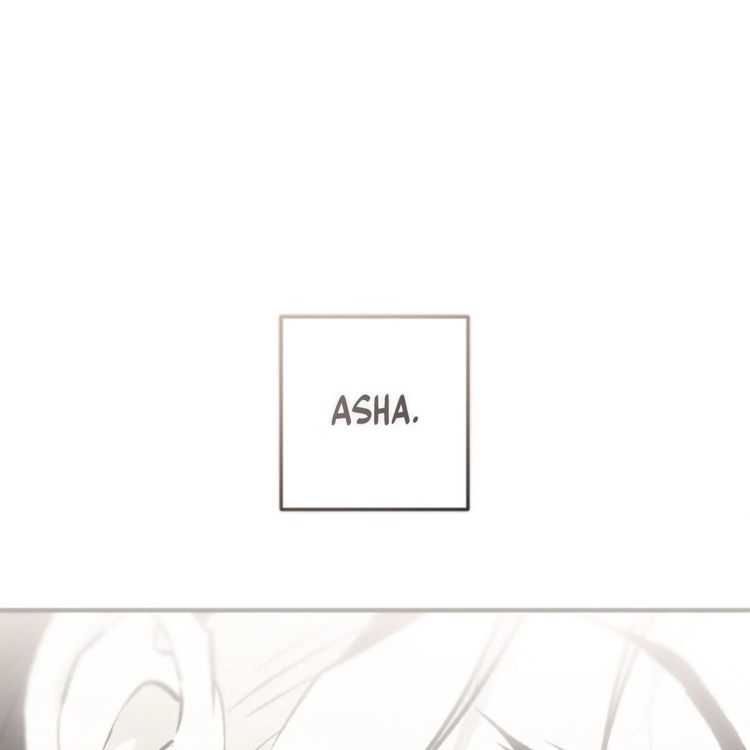 The Mansion Summoned by Ghosts [Cupid Scans] - Chapter 4 manhwa