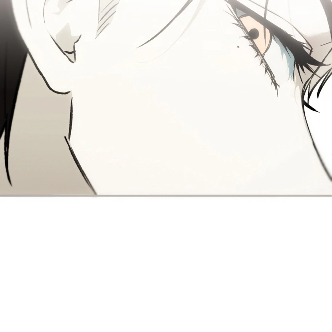 The Mansion Summoned by Ghosts [Cupid Scans] - Chapter 4 manhwa