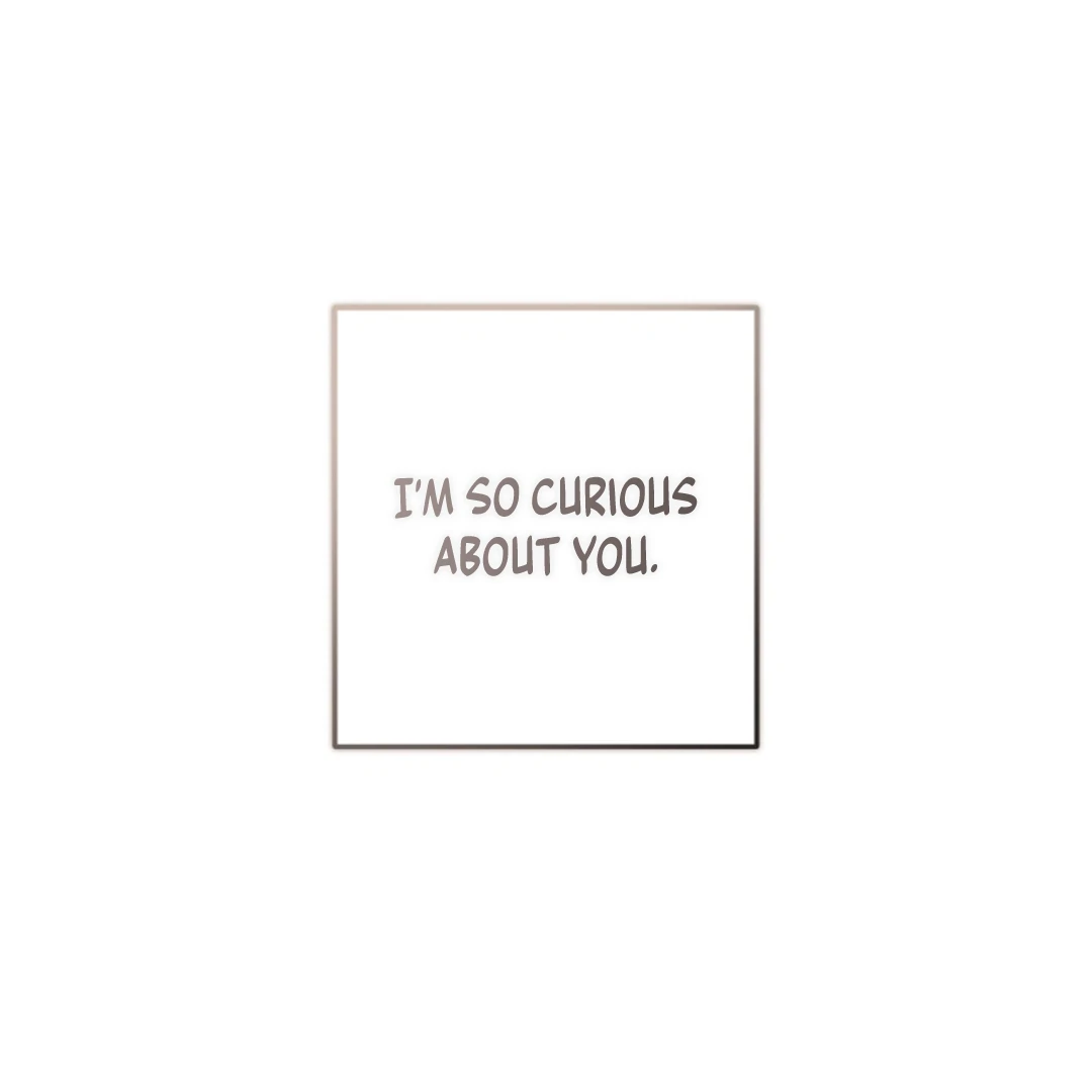 The Mansion Summoned by Ghosts [Cupid Scans] - Chapter 4 manhwa