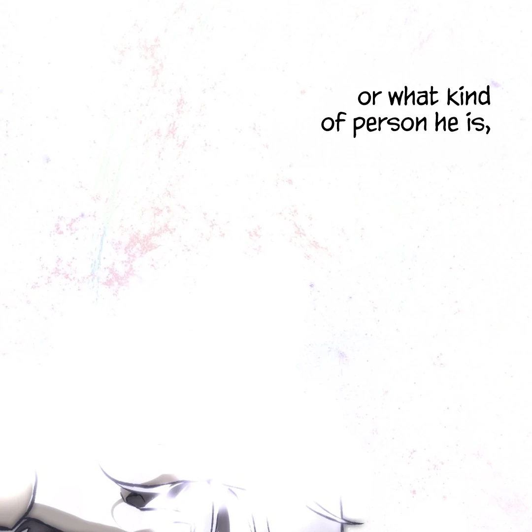 The Mansion Summoned by Ghosts [Cupid Scans] - Chapter 4 manhwa