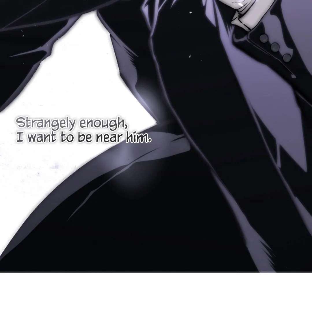 The Mansion Summoned by Ghosts [Cupid Scans] - Chapter 4 manhwa