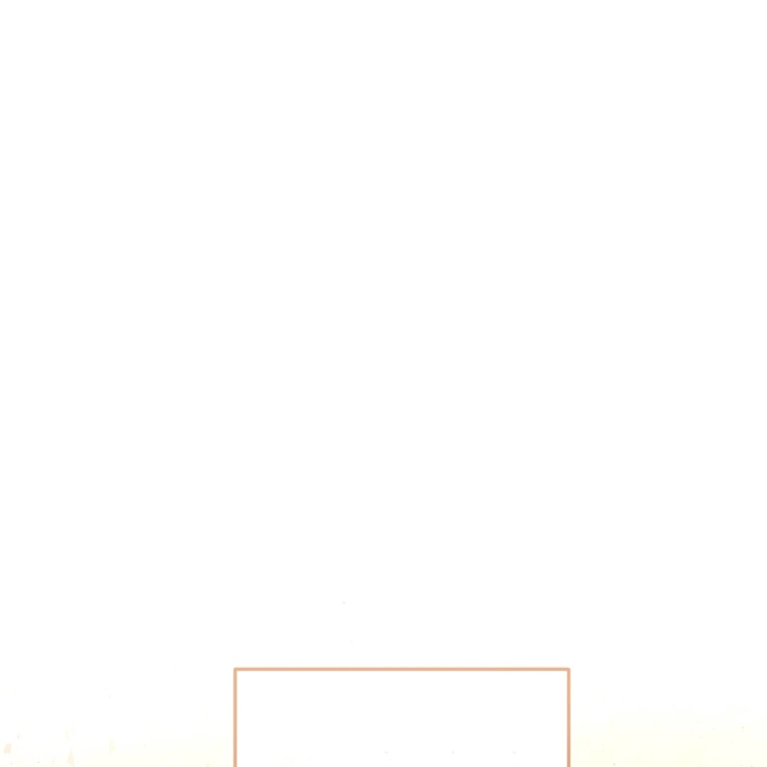 The Mansion Summoned by Ghosts [Cupid Scans] - Chapter 4 manhwa