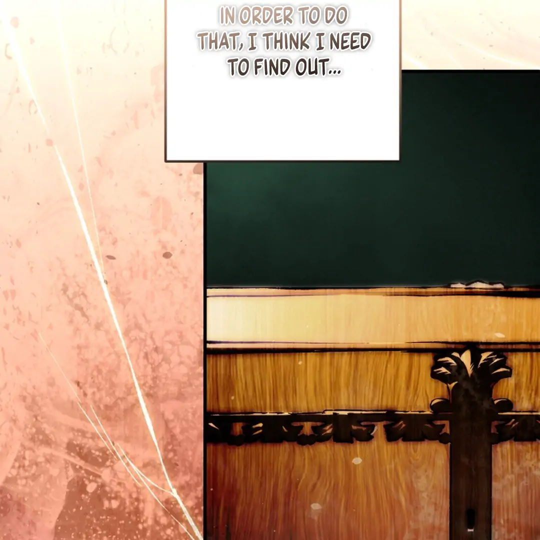 The Mansion Summoned by Ghosts [Cupid Scans] - Chapter 4 manhwa