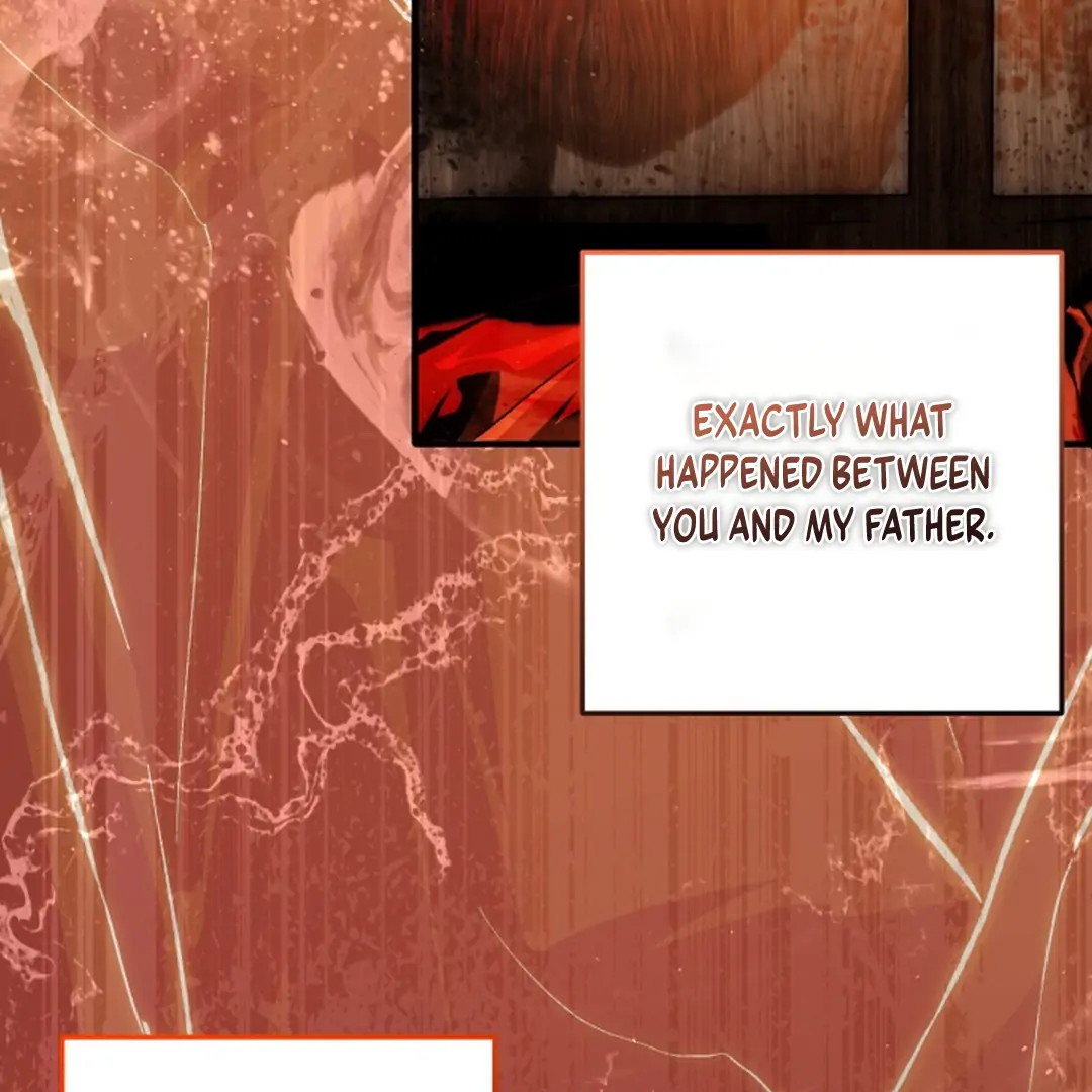 The Mansion Summoned by Ghosts [Cupid Scans] - Chapter 4 manhwa