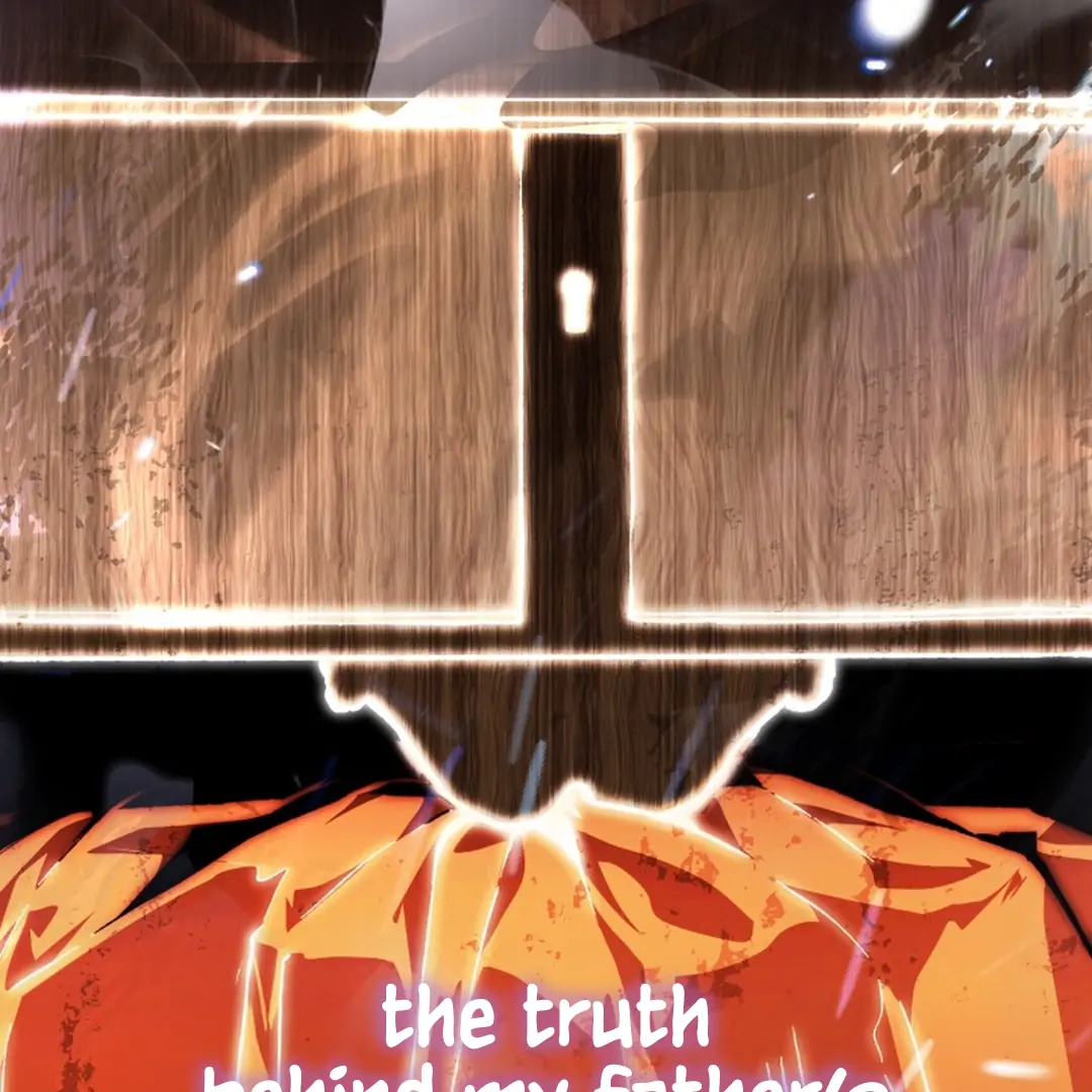 The Mansion Summoned by Ghosts [Cupid Scans] - Chapter 4 manhwa