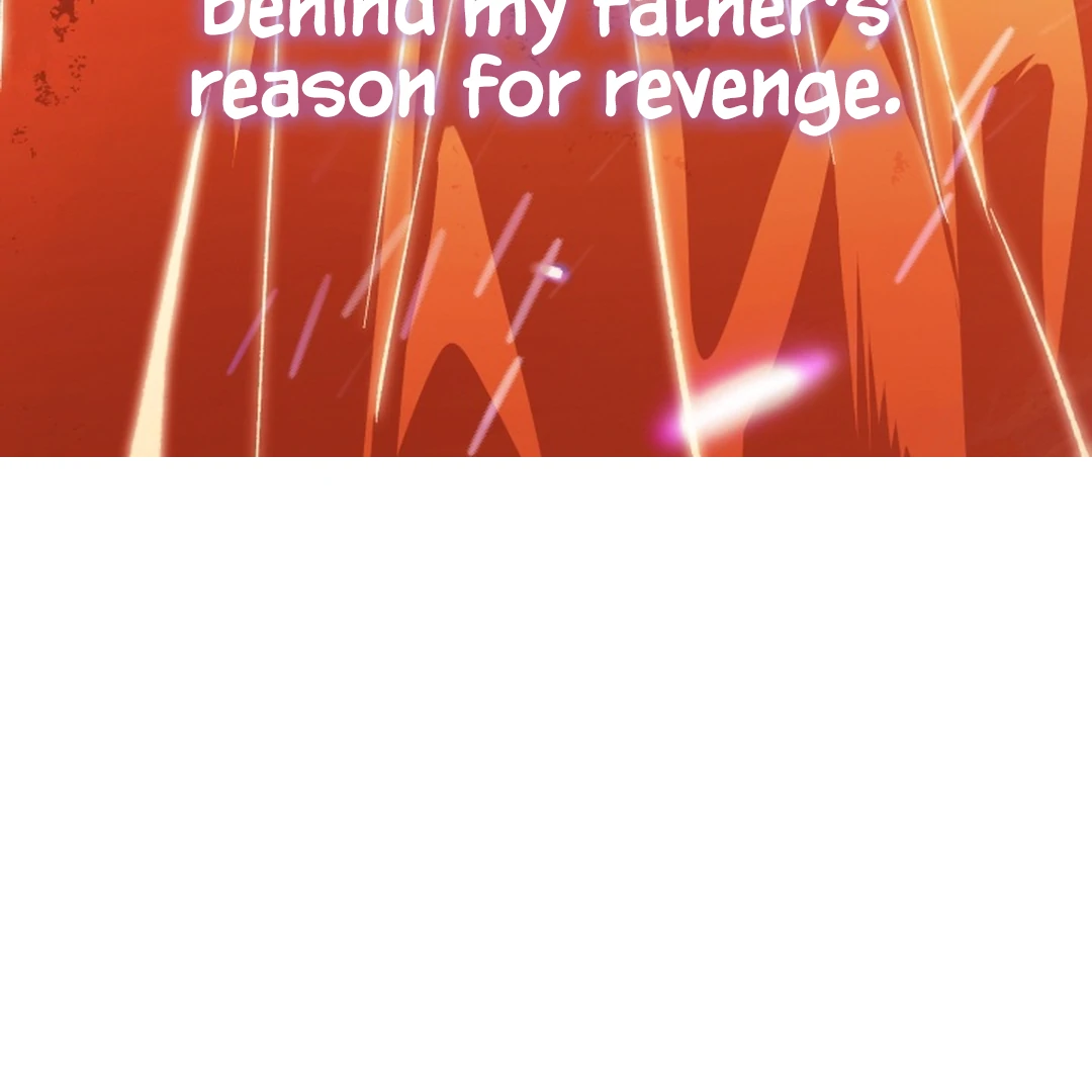 The Mansion Summoned by Ghosts [Cupid Scans] - Chapter 4 manhwa