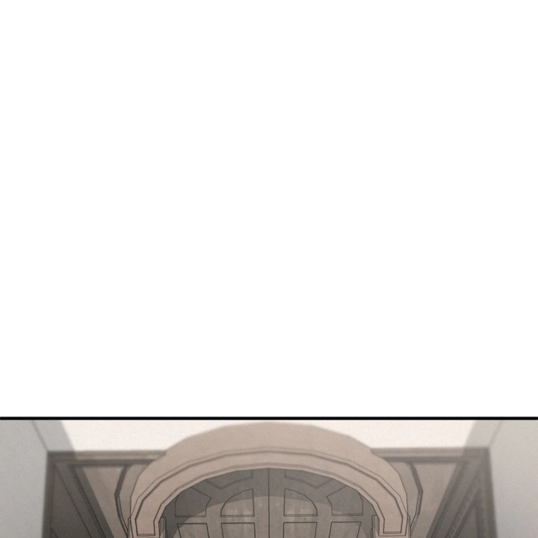 The Mansion Summoned by Ghosts [Cupid Scans] - Chapter 4 manhwa