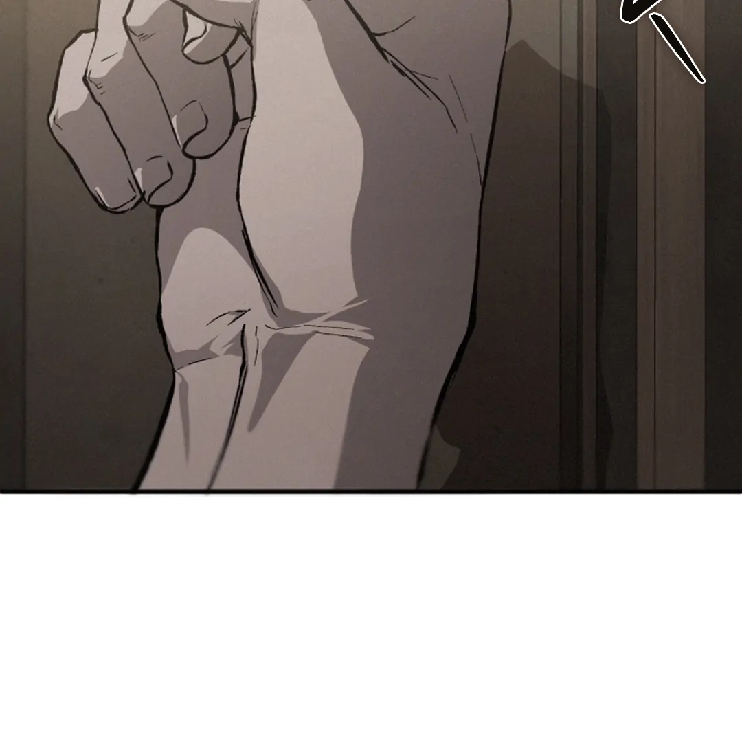 The Mansion Summoned by Ghosts [Cupid Scans] - Chapter 4 manhwa