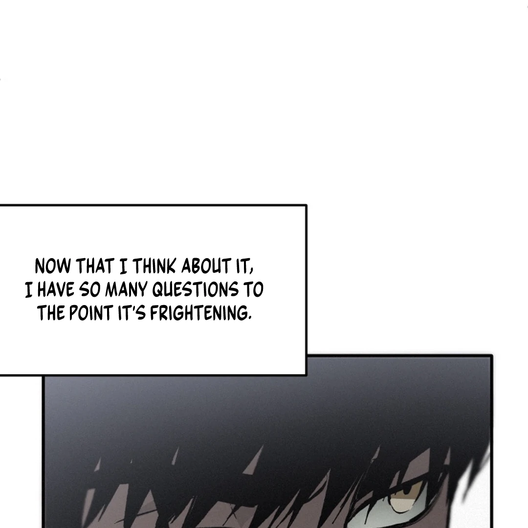 The Mansion Summoned by Ghosts [Cupid Scans] - Chapter 4 manhwa