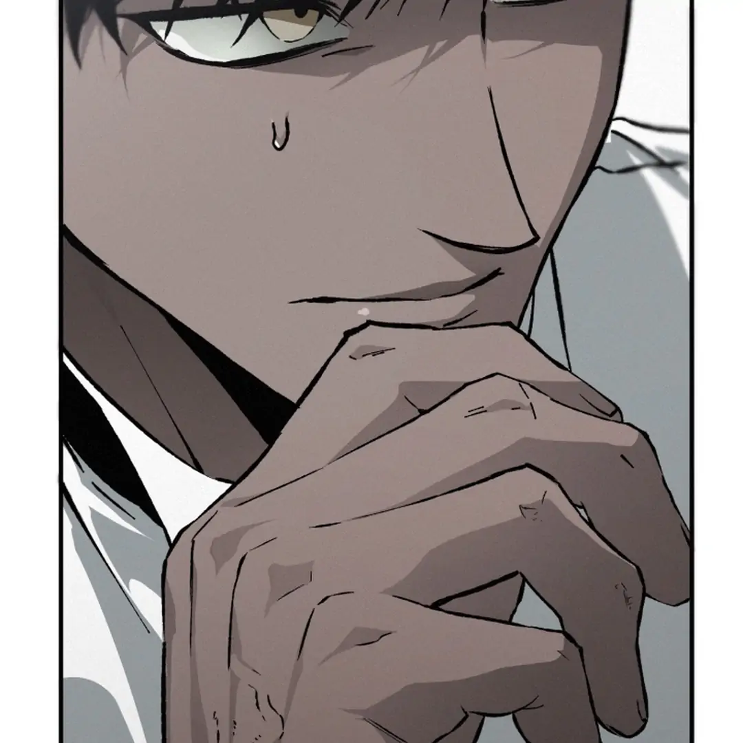 The Mansion Summoned by Ghosts [Cupid Scans] - Chapter 4 manhwa