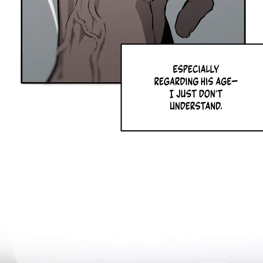 The Mansion Summoned by Ghosts [Cupid Scans] - Chapter 4 manhwa