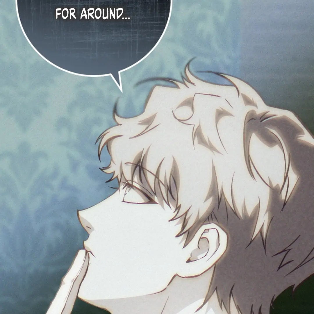 The Mansion Summoned by Ghosts [Cupid Scans] - Chapter 4 manhwa