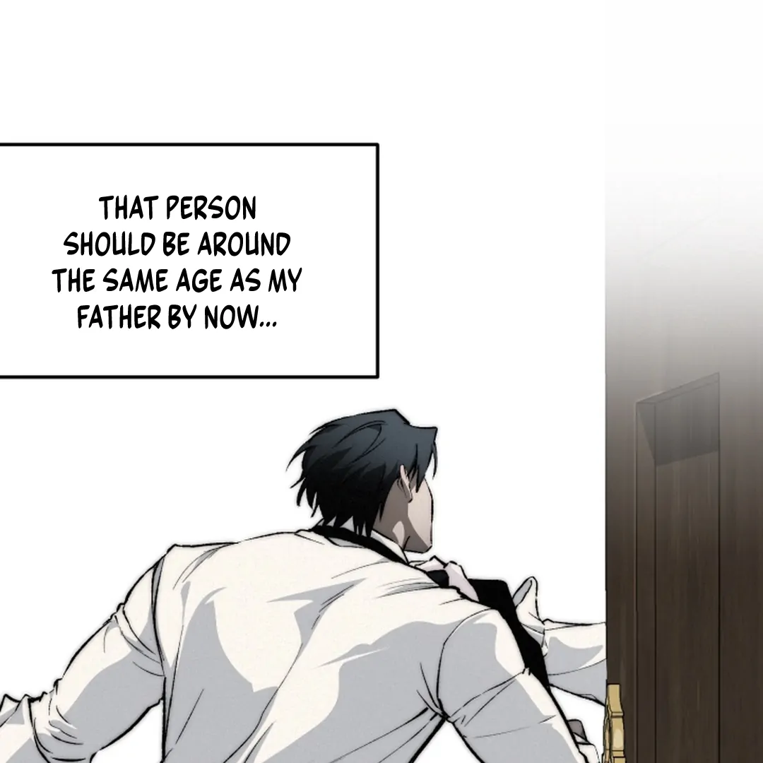 The Mansion Summoned by Ghosts [Cupid Scans] - Chapter 4 manhwa