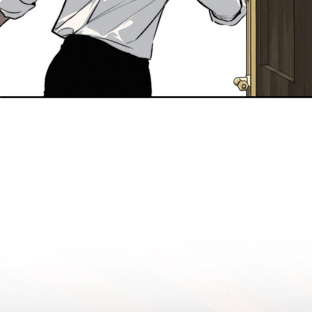 The Mansion Summoned by Ghosts [Cupid Scans] - Chapter 4 manhwa